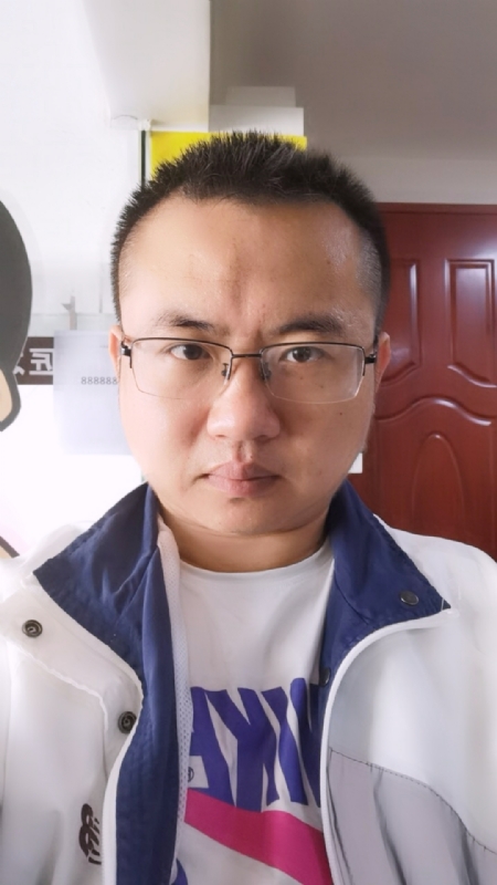 往事如烟的第一张照片--长乐征婚网