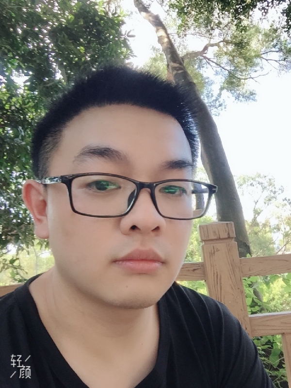 左岸的第一张照片--长乐征婚网