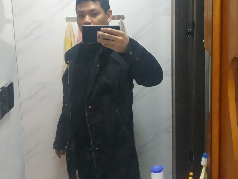 琴心富农的第二张照片--长乐征婚网