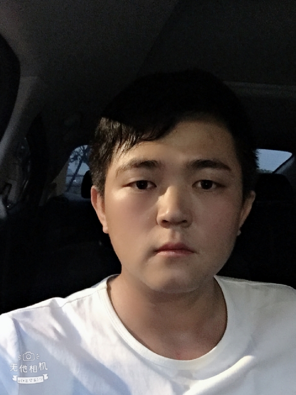 「遇见」的第一张照片--长乐征婚网