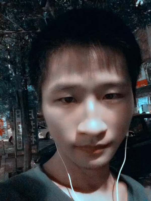 小苏的第二张照片--长乐征婚网