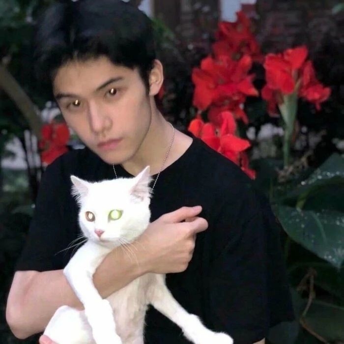 爷的魅力你不懂的第一张照片--长乐征婚网