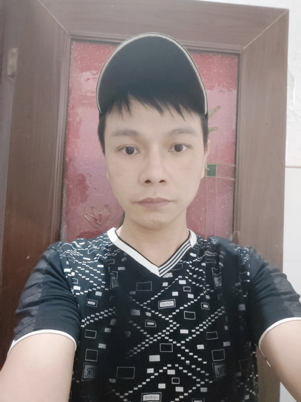 永不放手的第一张照片--长乐征婚网