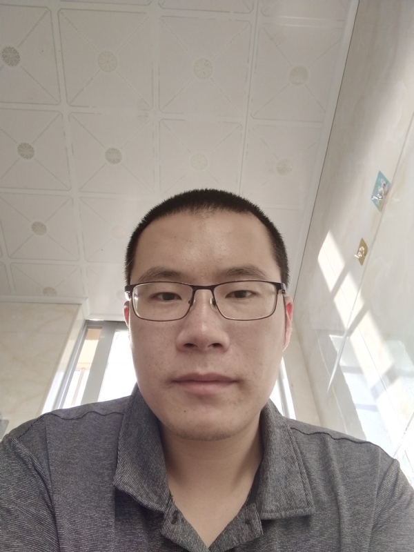 高山低谷晴时雨的第一张照片--长乐征婚网