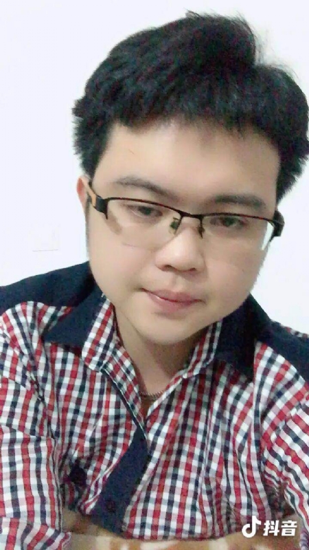 轩辕海的第一张照片--长乐征婚网