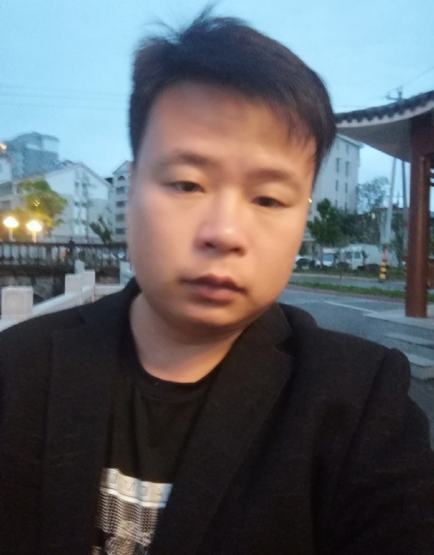 yxf21的第一张照片--长乐征婚网