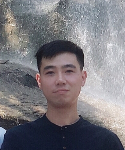 清风习习。的第三张照片--长乐征婚网