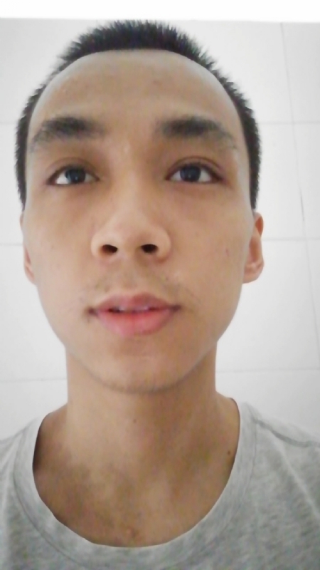 real的第二张照片--长乐征婚网