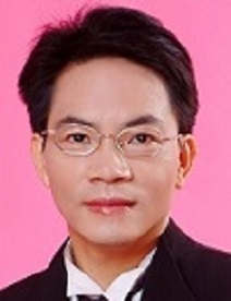 man8的第二张照片--长乐征婚网