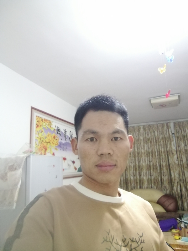 晨zwc的第一张照片--长乐征婚网