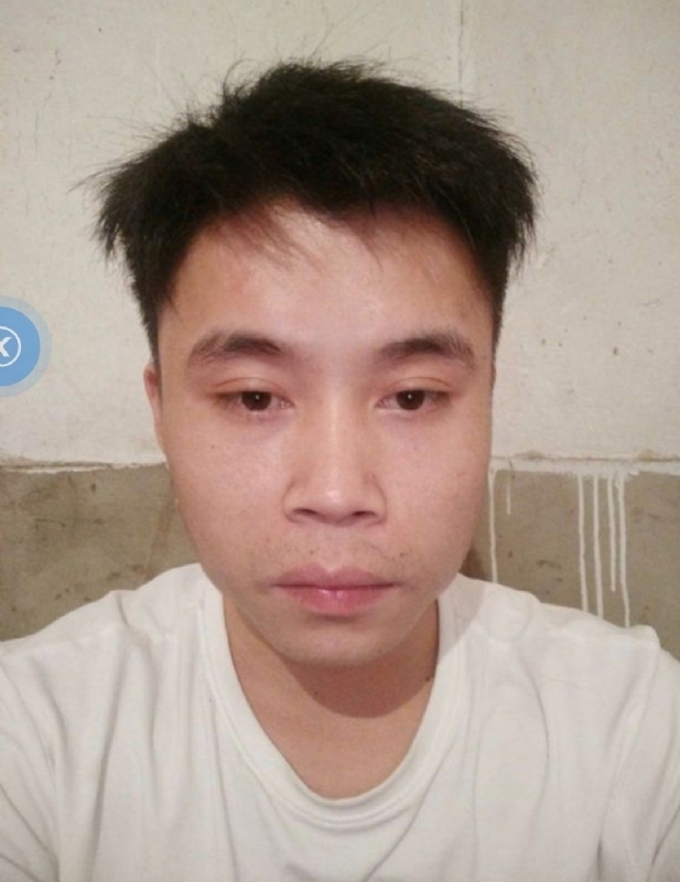 我的错v好的第一张照片--长乐征婚网