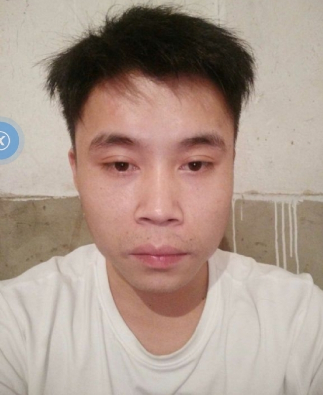 我的错v好的第二张照片--长乐征婚网