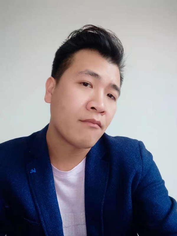 NO.Q的第一张照片--长乐征婚网