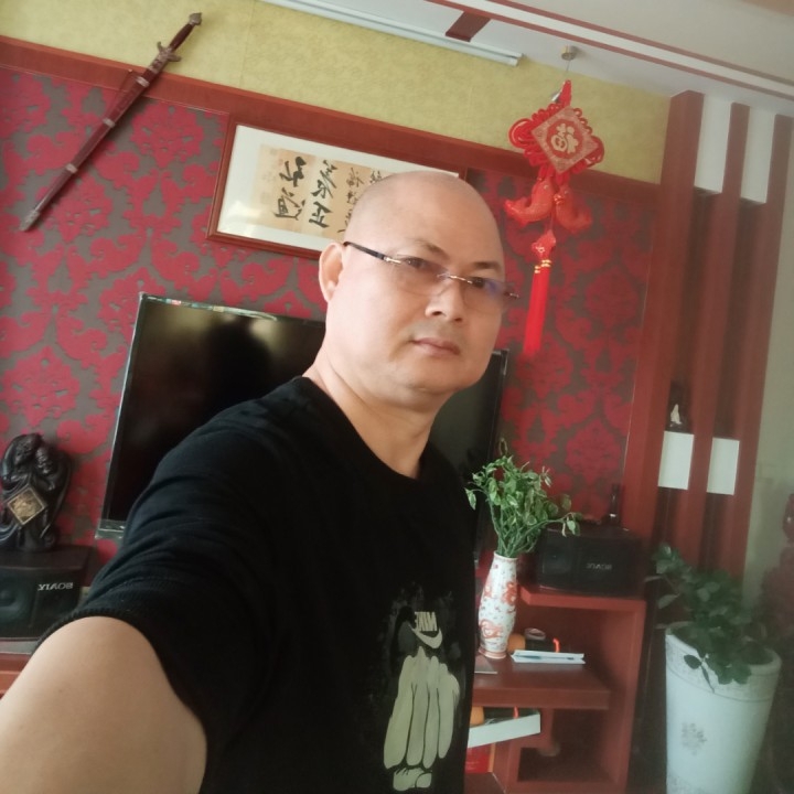 闽南世家的第一张照片--长乐征婚网