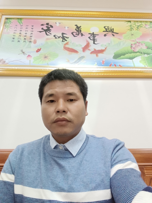 浩南的第一张照片--长乐征婚网