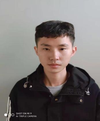 佳人的第一张照片--长乐征婚网