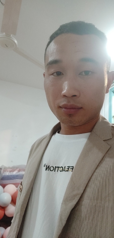 茶叶机械的第一张照片--长乐征婚网