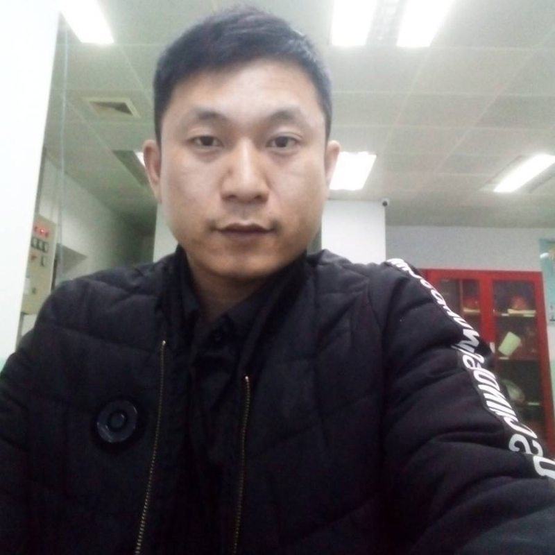 无名之辈的第一张照片--长乐征婚网