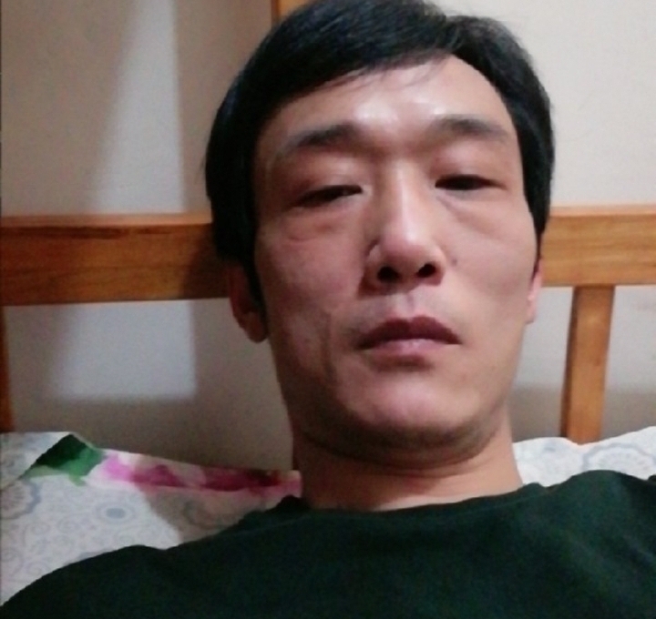 起点的第一张照片--长乐征婚网