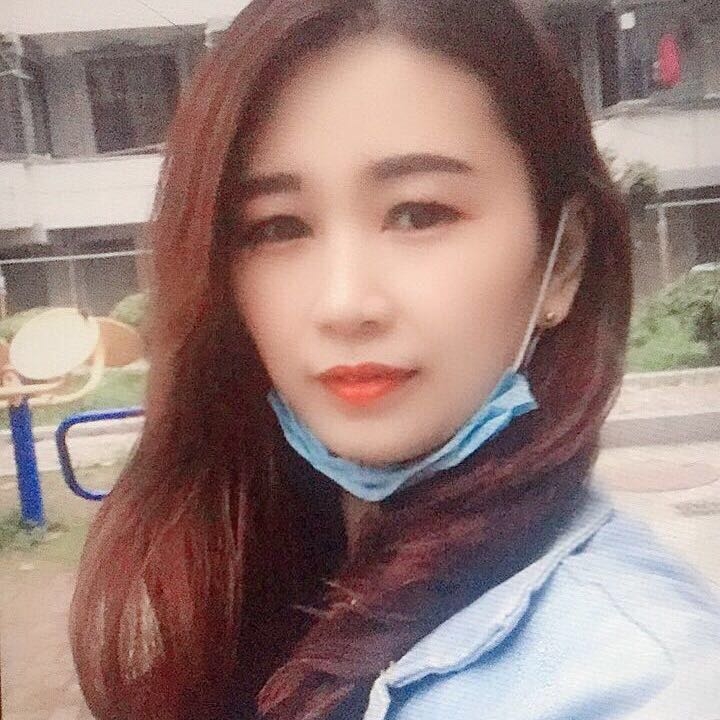 杨洋的第一张照片--长乐征婚网