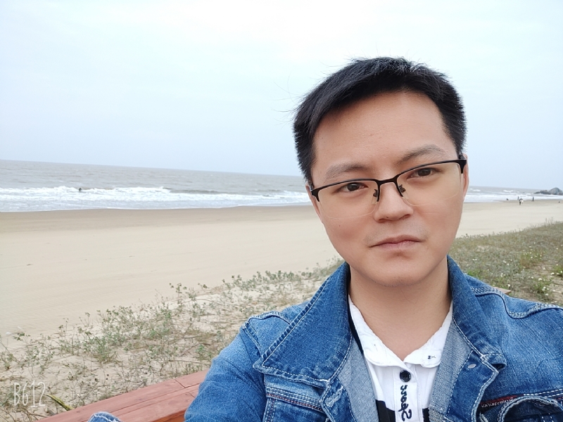 仙人掌的第一张照片--长乐征婚网