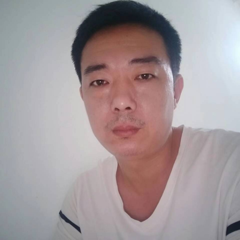 王陆群的第二张照片--长乐征婚网