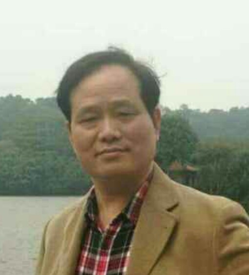 konfuzi的第二张照片--长乐征婚网