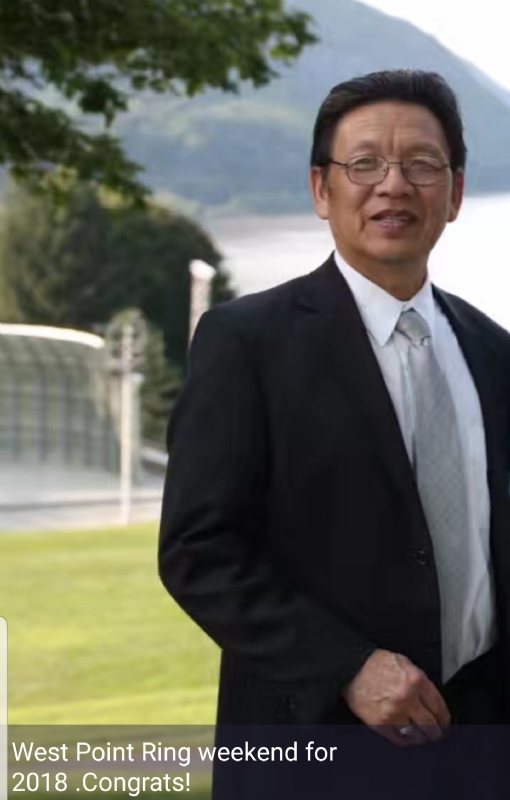 Dav的第一张照片--长乐征婚网