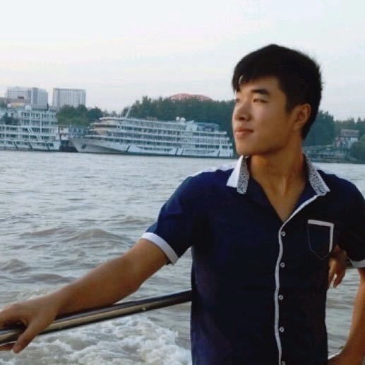 知足常乐的第一张照片--长乐征婚网