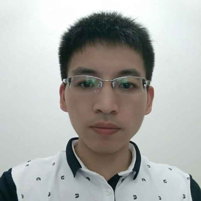 外星人的第一张照片--长乐征婚网