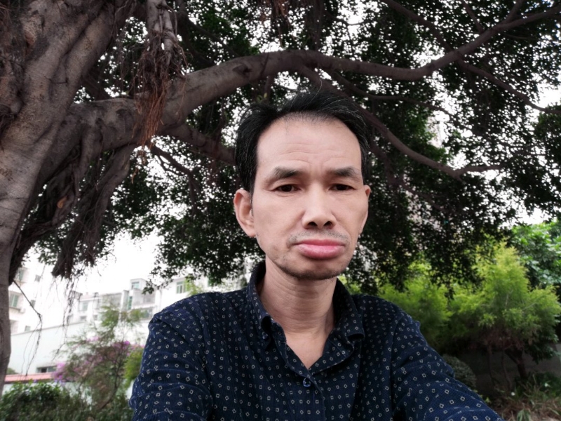 谁愿伴奏人生之歌？的第一张照片--长乐征婚网
