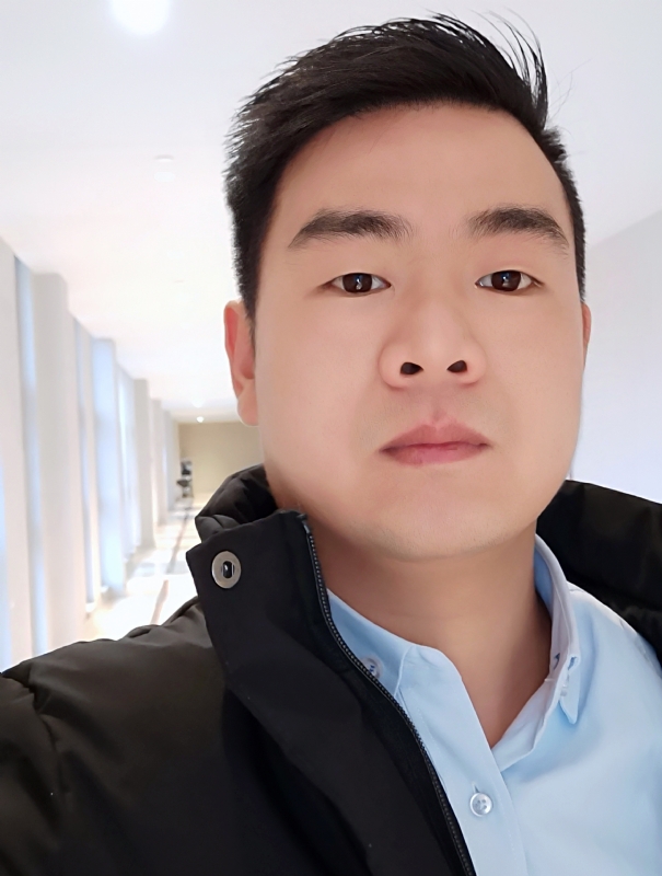 三木的第一张照片--长乐征婚网