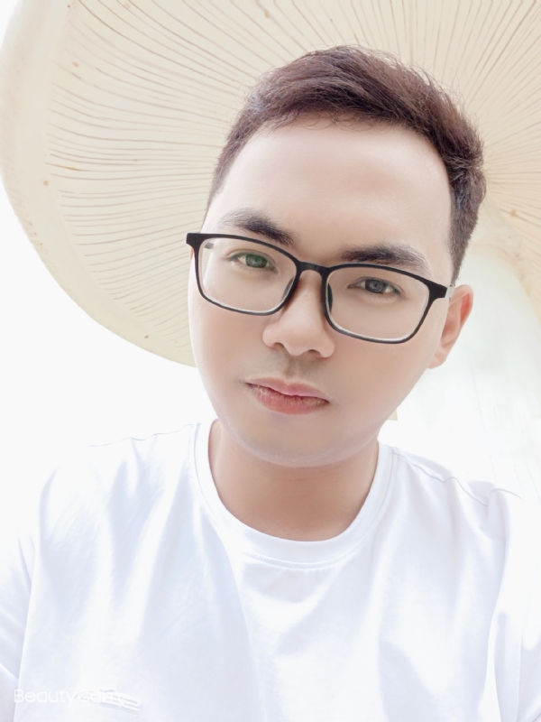 木木的第二张照片--长乐征婚网