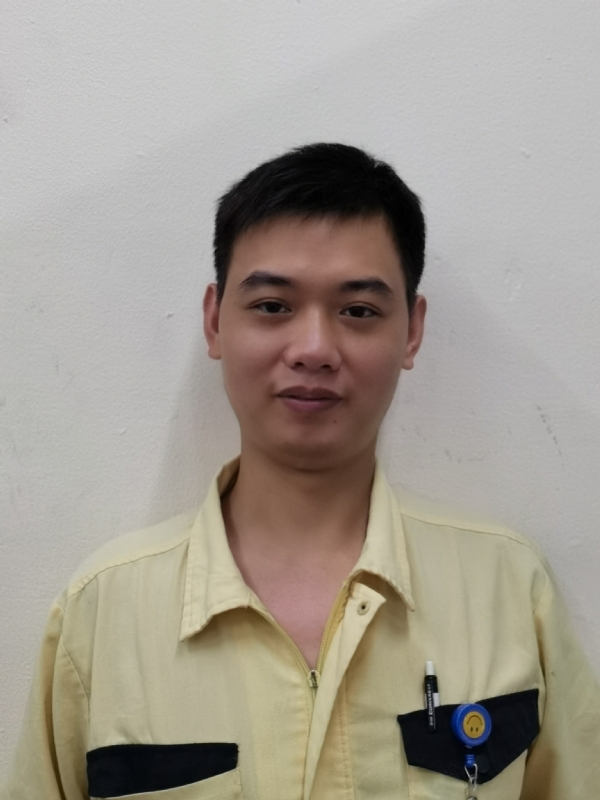 wei的第一张照片--长乐征婚网