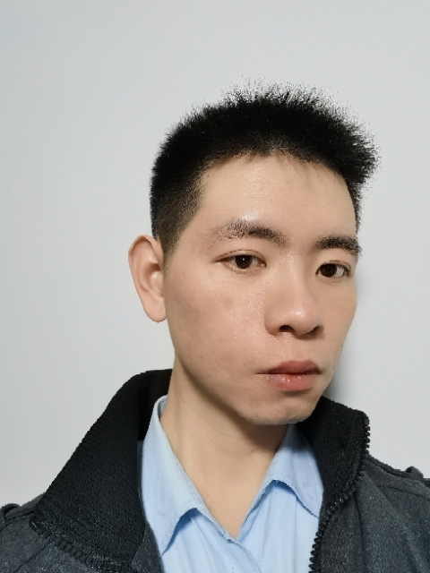 雨过天晴的第一张照片--长乐征婚网