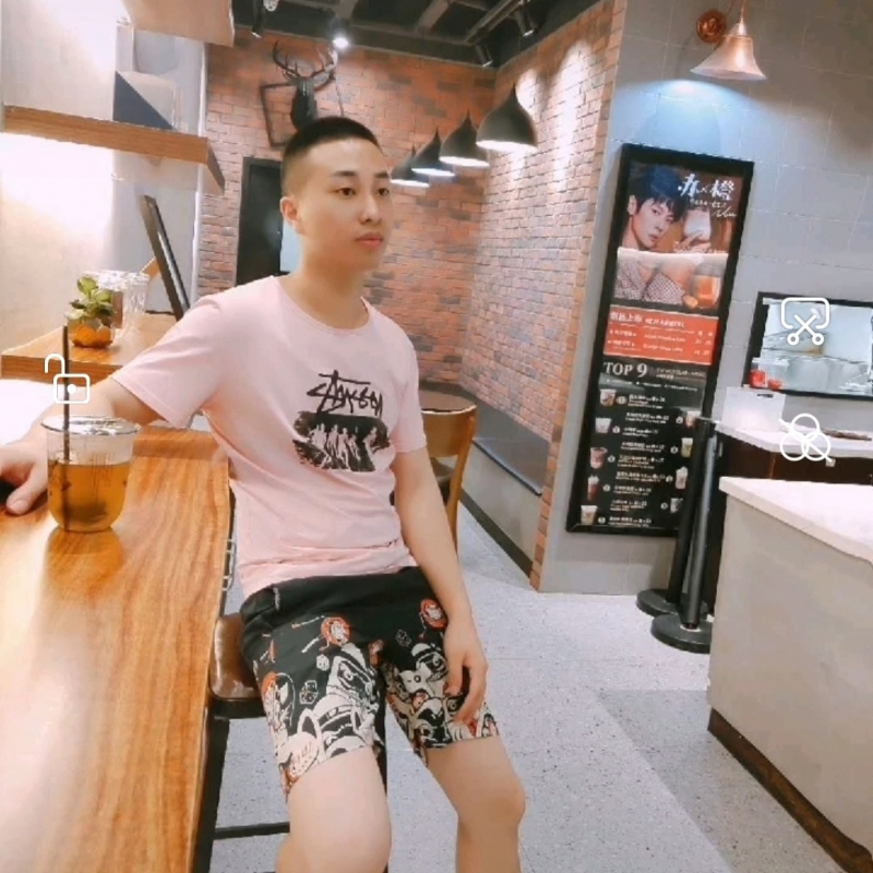 /%99的第一张照片--长乐征婚网