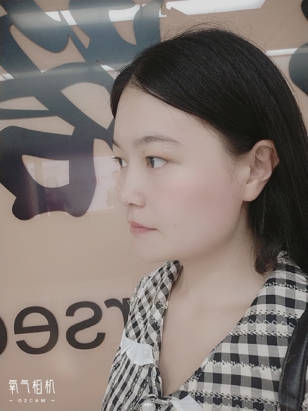 ?ο的第一张照片--长乐征婚网