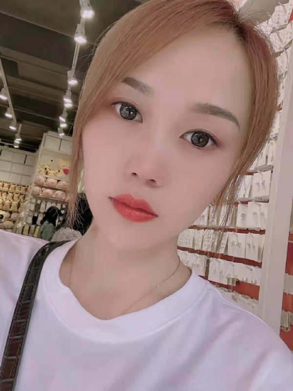 美丽的意外的第二张照片--长乐征婚网