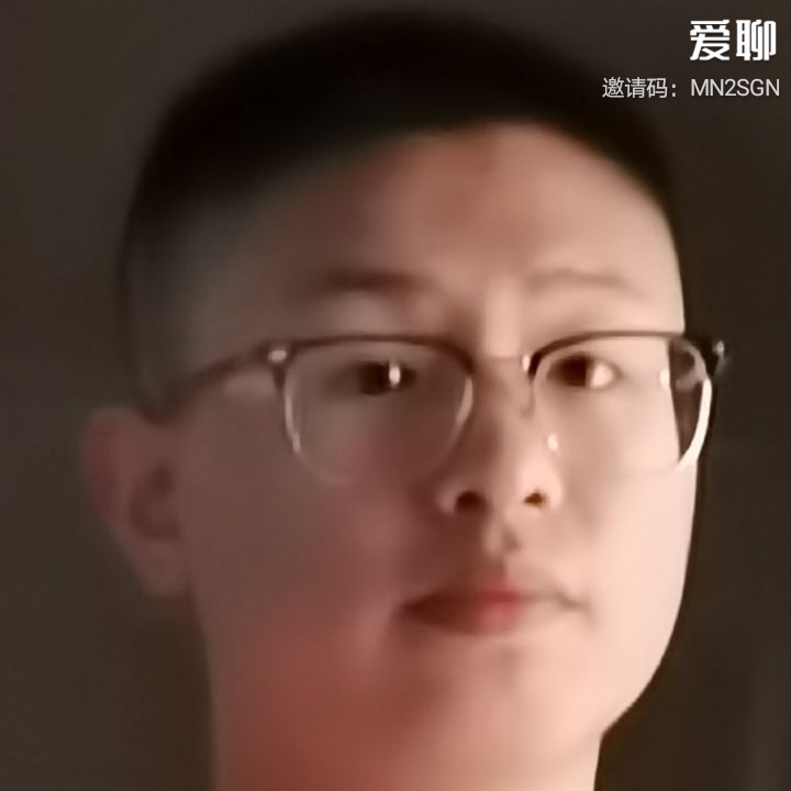 jmhs的第一张照片--长乐征婚网