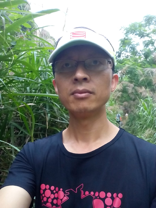 小星的第二张照片--长乐征婚网
