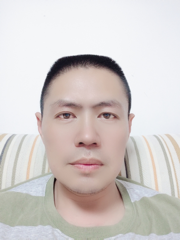 随缘的第一张照片--长乐征婚网