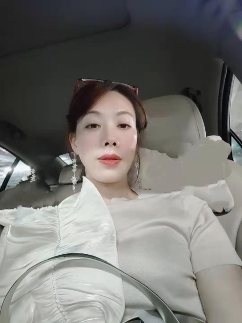 曙光的第一张照片--长乐征婚网