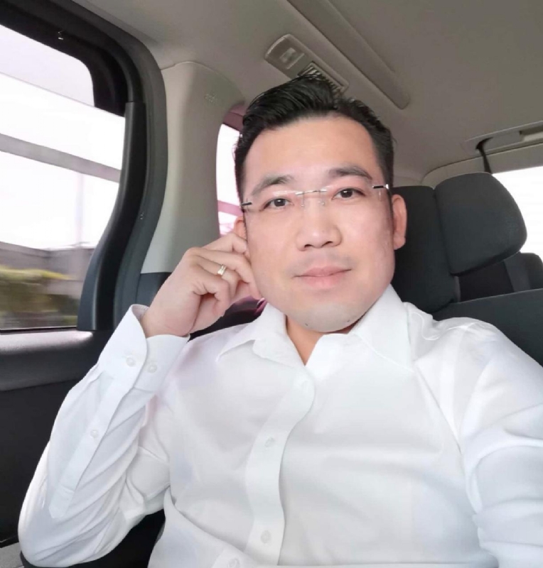 诚信的第一张照片--长乐征婚网