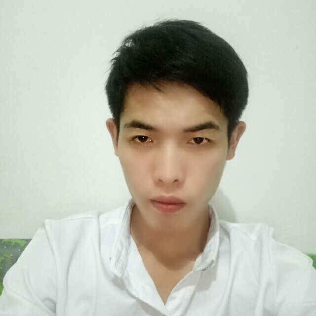 韶华浅逝的第一张照片--长乐征婚网