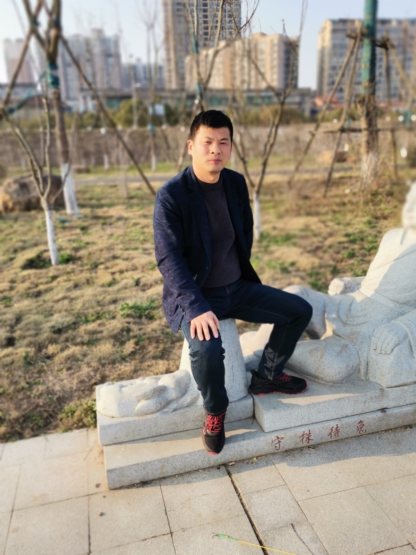 大举的第二张照片--长乐征婚网