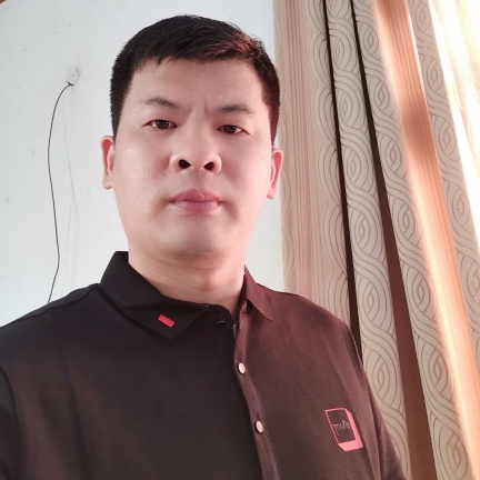 大举的第三张照片--长乐征婚网