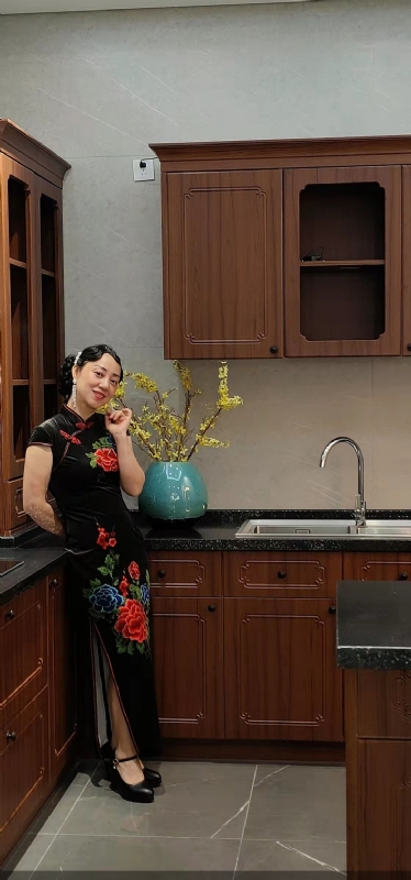 觉醒的第四张照片--长乐征婚网