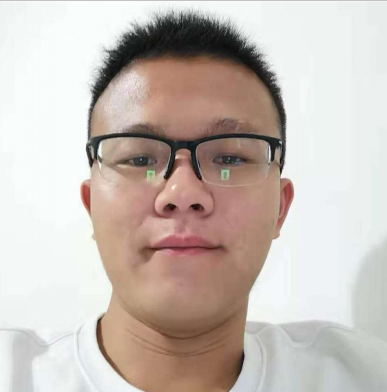 图图的第一张照片--长乐征婚网