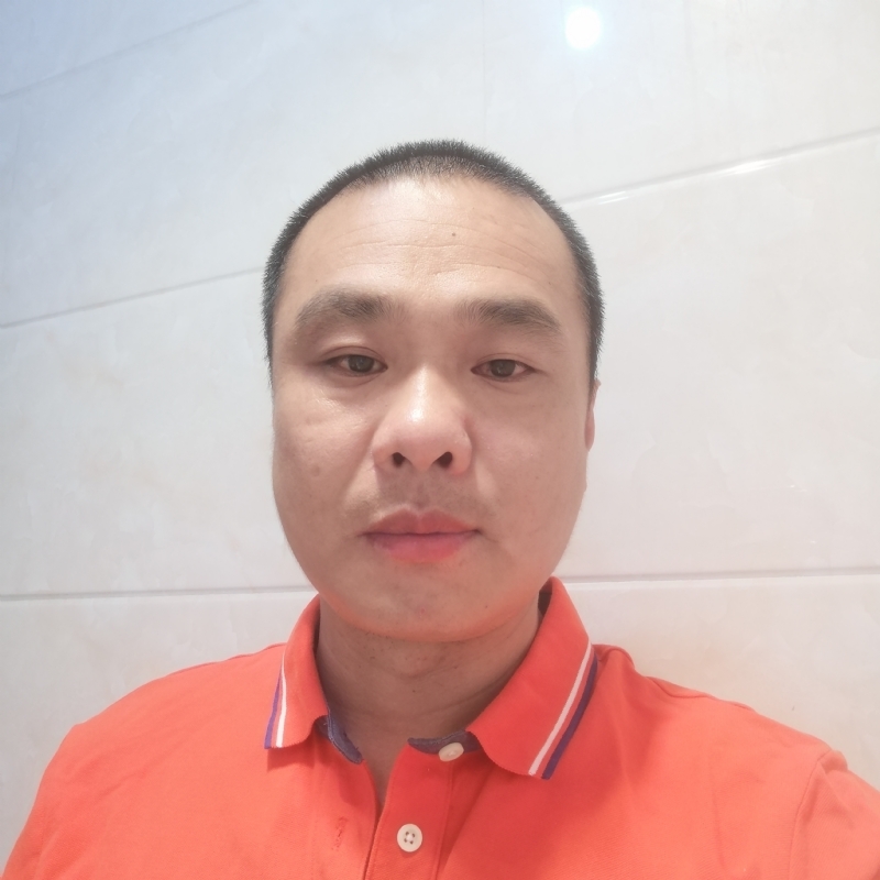 心灵捕手的第一张照片--长乐征婚网