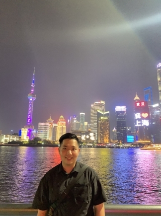 福州彭于晏的第一张照片--长乐征婚网